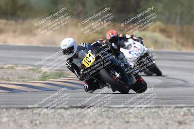 media/Oct-04-2025-CVMA (Sat) [[408bcdd6e4]]/Race 7- Formula 40 MW and LW/